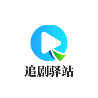 WWW,av773·COM网站APPAPP应用