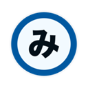 WWW,av773·COM网站APPAPP应用