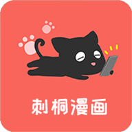 天玺影院app免费版