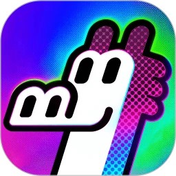 WWW,av773·COM网站APPAPP应用